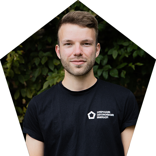 Florian Medert