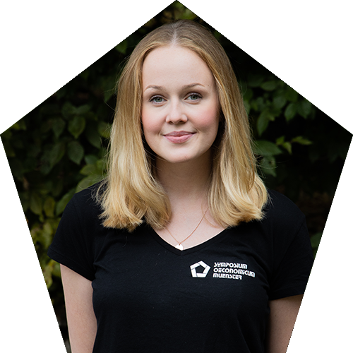 Anna Schwarze