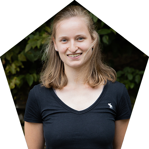 Theresa Pfennig