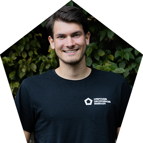 Paul Schäferbarthold