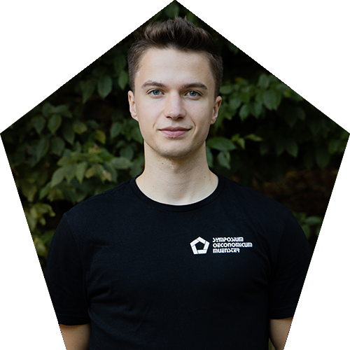 Christoph Herrenkind